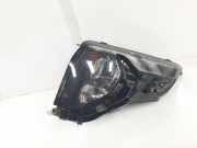 Scheinwerfer Links R2X613E015AF Ford Tourneo Großraumlimousine 1.0 12V Ecoboost (B7JB)
