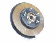 Achsschenkel Rechts Hinten 52720G4AA0 Kia Ceed (CDB5/CDBB) Schrägheck 5-drs 1.4 T-GDI 16V (G4LD) 2019