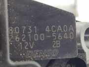 Fensterheber Links Vorne 807216FR0A Nissan T32 Tekna