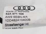 Kabelbaum PDC 82A971104 Audi A1 Sportback (GBA) Schrägheck 5-drs 1.0 30 TFSI 12V (DKRF) 2021