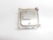 Steuergerät Xenon 260551566R Renault Clio V (RJAB) Schrägheck 5-drs 1.6 E-Tech 145 16V (H4M-632(H4M-C6))