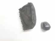 Schalthebelknopf 98118898ZD Peugeot 2008 (UD/UK/UR/US/UX) Großraumlimousine 1.2 VTi 12V PureTech 100 (EB2ADT(HNK))