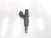 Kraftstoff-Injector 7531634 BMW 3 serie (E92) Coupé 325i 24V (N52-B25A) 2006