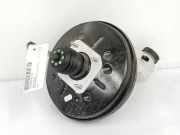 Bremskraftverstärker 472103298R Dacia Sandero II Schrägheck 0.9 TCE 12V (H4B-A400(Euro 5)) 2019