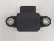 Esp Sensor 47930JG200 Nissan Juke (F15) SUV 1.2 DIG-T 16V (HRA2DDT) 2016