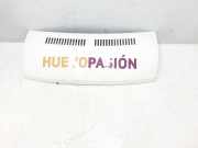 Motorhaube 7901N8 Citroën CITROEN FURGON 30 L1H2 Profi HDi 130