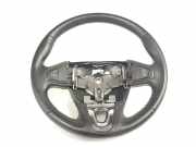 Lenker 484003397R Renault III BERLINA 5P Expression