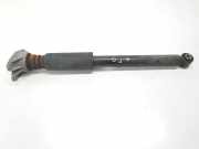 Stoßdämpfer Rechts Hinten 33526862712 Mini Clubman (F54) Kombi 2.0 Cooper D 16V (B47C20A) 2015