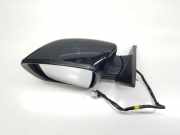 Außenspiegel Links 670122679 Maserati Ghibli III Limousine 3.0 Diesel (M15746D)