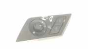 Spiegelverstellung Schalter 1K8959565C Volkswagen Caddy IV Van 1.4 TGI BlueMotion (CPWA) 2020 CPWA