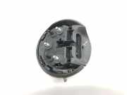 Handgriff Kofferraum 9830092880 Opel Corsa F (UB/UH/UP) Schrägheck 5-drs 1.2 Turbo 12V 100 (F12XHL(EB2ADTD))