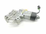 Fensterhebermotor Rechts Hinten 4A0959802A Audi A6 Avant (C4) Kombi 2.6 V6 Quattro (ABC) 1994