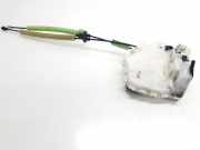 T?rschloss Rechts Hinten DFR772310 Mazda CX-30 (DM) SUV 2.0 e-SkyActiv-G 122 16V (PEXN)