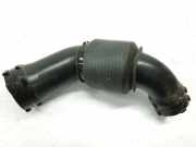 Intercooler Schlauch 28130N9700 Hyundai Tucson (NX) SUV 1.6 T-GDI (G4FP) 2022
