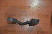 Gaspedalsensor 9680565880 Citroën C4 Coupé (LA) Schrägheck 3-drs 1.6 HDi 16V (DV6ATED4(9HX)) 2009