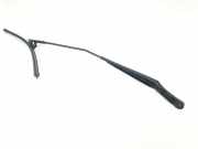 Scheibenwischer Rechts Vorne 8P1955410A Audi A3 (8P1) Schrägheck 3-drs 1.9 TDI (BKC) 2003