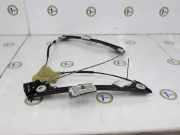 Fensterheber Links Vorne 7193455 BMW M3 (E92) Coupé 4.0 V8 32V (S65-B40A) 2008