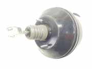 Bremskraftverstärker 296798418 BMW 1 serie (F20) Schrägheck 5-drs 118d 2.0 16V (N47-D20C) 2013