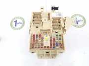 Sicherungskasten RELAIS 91951J5192 Kia Stinger (CK) Schrägheck 3.3 T-GDI V6 4x4 (G6DP) 2019