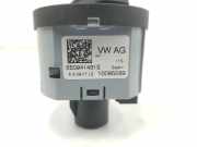 Lichtschalter 5E0941431E Skoda Fabia III Kombi (NJ5) Kombi 5-drs 1.2 TSI 16V Greentech (CJZC) 2017