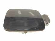 Tankklappe 9821394480 Citroën C5 Aircross I (A4/AC/AJ/AR) SUV 1.2 e-THP PureTech 130 (EB2ADTS(HNS)) 2020