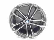 Felge 6870887 BMW 3 serie Gran Turismo (F34) Schrägheck 320i 2.0 16V (B48-B20A) 2018