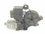 Fensterhebermotor Rechts Hinten 5Q0959408D Seat Leon (1P1) Schrägheck 5-drs 2.0 TFSI FR 16V (CCZB) 2023