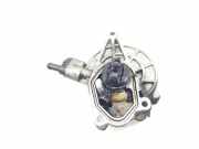 Vakuumpumpe 288102A650 Kia Clarus Limousine 2.0i SLX,GLX 16V (FE-16V)