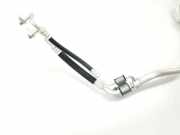 Klima Leitung 9675103680 Opel Astra L Sports Tourer (F4/FC/FN/FR) Kombi 1.2 Turbo 110 12V (EB2ADT(HNP))