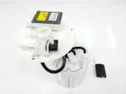 Kraftstoffpumpe 31110J7100 Kia Ceed (CDB5/CDBB) Schrägheck 5-drs 1.0i T-GDi 12V (G3LC)