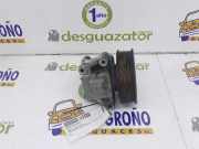 Servolenkung Pumpe 2311126 Ford Transit Ch.Cab/Pick-up 2.2 TDCi 16V Euro 5 (CYRB) 2012