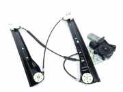 Fensterheber Rechts Vorne 9805670 Mini Mini Countryman (R60) Cross-over 1.6 16V One (N16-B16A)