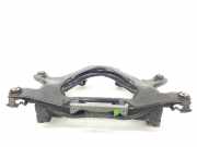 Unterrahme Hinten GJ325K091AC Land + Range Rover Range Rover Evoque (LVJ/LVS) SUV 2.0 D 180 16V 5-drs. (204DTD)