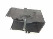 Batteriehalterung AM5110723AB Ford Focus 3 Schrägheck 1.6 TDCi 95 (T3DB) 2011