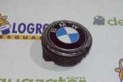 Heckklappengriff 51247207933 BMW 1 serie (F21) Schrägheck 3-drs 120d 2.0 16V (N47-D20C) 2012