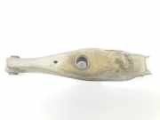 Querlenker Rechts Hinten Unten 22985456 Opel Insignia Grand Sport Schr?gheck 5-drs 2.0 GSi Turbo 16V 4x4 (B20NFT(Euro 6)) 2018