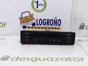 Bedienung Klimaanlage 64116902440 BMW SERIE 3 COUPE E46 328 Ci 2003