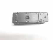 Schalter Für Elekt. Fensterheber Links Vorne A2049055302 Mercedes-Benz CLASE BM 204 220 CDI 4-Matic BE (204.984)