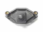 Camera Hinten 28442HV00A Nissan Qashqai (J11) SUV 1.3 DIG-T 140 16V (HR13DDT) 2019