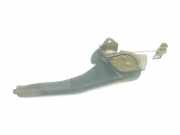 Handbremshebel 360108002R Dacia Sandero II Schrägheck 0.9 TCE 12V (H4B-408(H4B-B4)) 2015