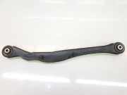 Querlenker Links Hinten Oben 33326884693 BMW X1 (F48) SUV xDrive 18d 2.0 16V (B47-C20A(Euro 6)) 2017
