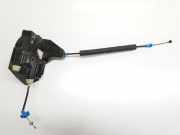 Türschloss Links Hinten J8A224995AD Land + Range Rover LAND ROVER RANGE ROVER R-Dynamic HSE