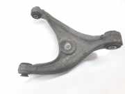 Querlenker Rechts Hinten Oben 5175CH Peugeot 508 SW (8E/8U) Kombi 1.6 THP 16V (EP6CDT(5FV))