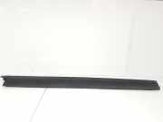 Schwelle Rechts LR048270 Land + Range Rover Range Rover IV (LG) Gel?ndewagen 4.4 SDV8 32V (448DT) 2012