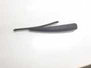 Scheibenwischer Hinten 9835540280 Opel Astra L Sports Tourer (F4/FC/FN/FR) Kombi 1.2 Turbo 130 12V (EB2ADTS(HNS))