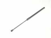 Gasdruckfedern Set Hinten 6F9827550C Seat Ibiza I (021A) Schrägheck 1.2 L,LE,GL,GLX (021.A.1000) 2022