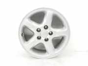 Felge 5401T4 Toyota RAV4 (A2) Geländewagen 2.0 16V VVT-i 4x4 (1AZFE) 2001