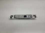 Innenbeleuchtung A2218201101 Mercedes-Benz S (W221) Limousine 5.5 S-550 32V (M273.961)
