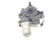 Fensterhebermotor Links Vorne 9828130780 Peugeot 2008 (UD/UK/UR/US/UX) Großraumlimousine 1.2 VTi 12V PureTech 130 (EB2ADTS(HNS))