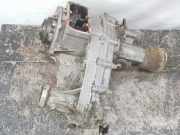 Verteilergetriebe 4X4 MD721242 Mitsubishi Pajero (L) Geländewagen 2.5 D,TD (4D56T) 1988